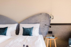 Hotel Paradies